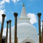 Private Day Tour Of Anuradhapura Ancient Kingdom and Avukana - Practical Tips for Travelers