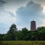 Private Day Tour to Niushoushan Cultural Park in Nanjing - An In-Depth Look at the Experience