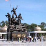 Private Day Trip from Port Klang Terminal to Kuala Lumpur City Tour with Lunch - FAQ