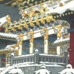 Private Day trip to Nikko with English speaking Guides - In-Depth Look at the Itinerary