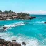 private daytour : nusa lembongan,ceningan,snorkeling - Practical Details & Logistics