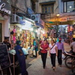 Private Delhi Shopping Tour with Local Guide (Half/Full Day) - What Makes This Tour Stand Out?