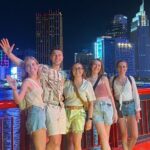 Private Discover Saigon Hidden Spots on Night Motorbike Adventure - Who Will Love This Tour?