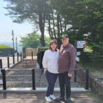 Private DMZ SPY Tour from Incheon Cruise Terminal - Final Thoughts: Who is This Tour Best For?