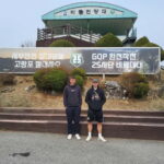 Private DMZ SPY Tour from Incheon Cruise Terminal - FAQs