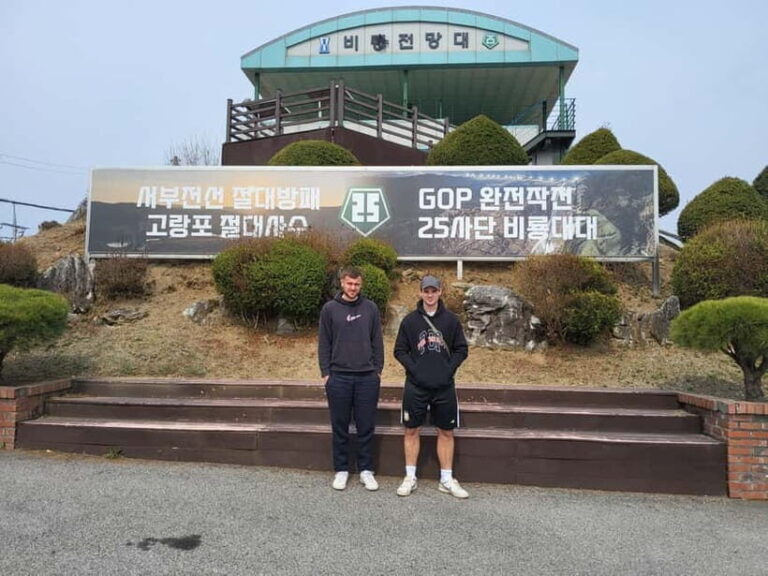 Private DMZ SPY Tour from Incheon Cruise Terminal - FAQs