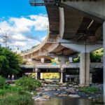 Private DMZ Tour from Seoul with a Local Healing Stop - What’s Included and What to Consider