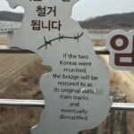 Private DMZ Tour with a Veteran Who Served There - FAQ