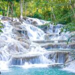 Private Dunn River Falls Tour From Negril - The Sum Up