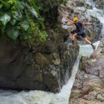 Private El Yunque Half-Day Tour with Transport - FAQ
