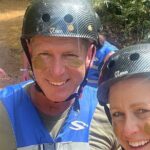 Private - El Yunque Rainforest Puerto Rico Tour - Authentic Experiences & Unique Insights