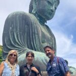 Private Enoshima and Kamakura Custom Walking Tour - An In-Depth Look at the Itinerary