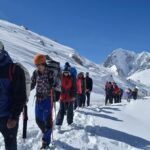 Private Everest Base Camp 15 Days Trek - The Experience: What We Loved and What to Consider