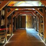 Private Experience Puerto Plata Full City Tour and Beach Time - Transportation & Group Size