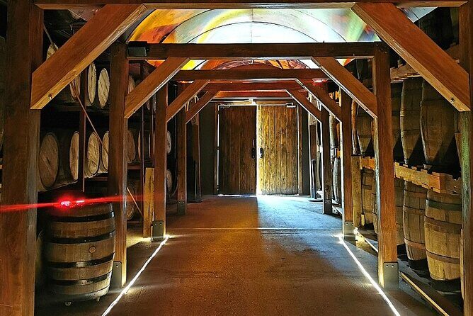 Private Experience Puerto Plata Full City Tour and Beach Time - Transportation & Group Size