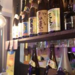 Private Fukuoka Bar Hopping and Food Tour - Itinerary Breakdown: What to Expect During the Tour