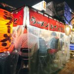 Private Fukuoka Night: Yatai Food Tour & River Cruise - Exploring Fukuoka’s Yatai Food Scene