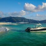 Private Full Day Charter to Jost Van Dyke from US Virgin Islands - An Honest Look at the Full-Day Jost Van Dyke Experience