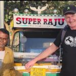 Private Full Day City Sightseeing Tour Jodhpur by Tuk Tuk - Practical Details and What to Expect