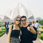 Private Full Day City Tour of Old and New Delhi - FAQs