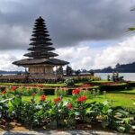 Private Full Day Enjoy Bedugul and Jatiluwih Rice Terrace - The Sum Up: Is This Tour Worth It?