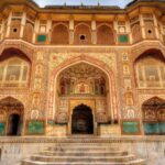 Private Full-Day Jaipur City Tour with Hotel Pick-Up & Drop - Practical Insights and What to Expect