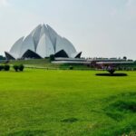 Private Full Day Old Delhi and New Delhi Tour By Car - Who Would Love This Tour?