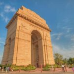 Private Full-Day Old & New Delhi Tour Package by AC Car - Why This Tour Offers Great Value