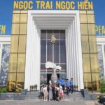 Private Full Day Southern Phu Quoc Island Tour - Practical Details and What They Mean for You