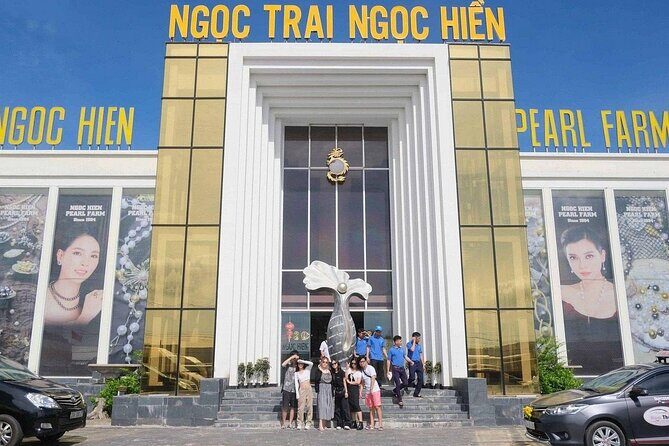 Private Full Day Southern Phu Quoc Island Tour - Practical Details and What They Mean for You