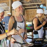 Private Full Day Tour in Hoi An - Authentic Reviews: What Travelers Love