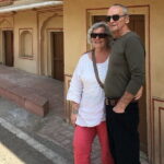 Private Full Day Tour of Jaipur Historical and Heritage Places - Introduction: Why Choose This Jaipur Heritage Tour?