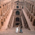 Private Full Delhi City Tour with Female Guide Car & Tickets - Detailed Breakdown of the Itinerary