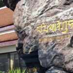 Private Group Tour up to 10 People: Bangkok Highlights Tour - Analyzing the Value