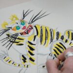 Private Group Traditional Korean Alcohol Making - Authentic Experiences as a Group or Solo