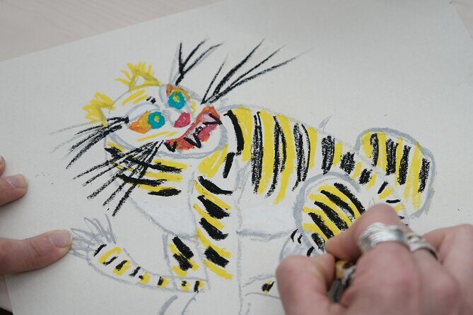 Private Group Traditional Korean Alcohol Making - Authentic Experiences as a Group or Solo