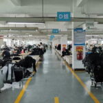 Private Guangzhou Business Tour to Visit Factory and Local Market - A Deep Dive into the Guangzhou Private Business Tour