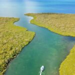 Private, Guided Boat Charters in The Cayman Islands - The Practicalities: What to Know Before Booking