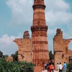 Private Guided Delhi City Tour - Why This Tour Offers Great Value