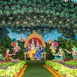 Private Guided Mathura & Vrindavan Tour by Car from Delhi - The Practicalities