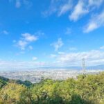 Private Guided Mt. Kunimi Trek - Exploring the Mt. Kunimi Experience in Detail