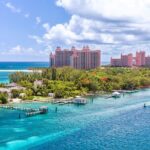 Private Guided Tour Beach Day Through New Providence Island - Transportation & Group Dynamics