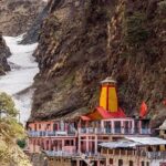 Private Guided Tour of CharDham - Practical Aspects and Value
