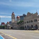 Private Half-Day Tour Batu Caves&Cultural in Kuala Lumpur - Who Would Love This Tour?