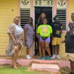 Private Half Day Tour in Punta Cana-Higüey with Local Guide - A Deep Dive into the Itinerary and Experiences