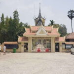 Private Half Day Trip to Genocidal Museum & Killing Field - Who Will Find This Tour Most Valuable?