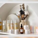 Private Handmade Artisan Soap Class in Hong Kong - Why We Think This Workshop is Worth It