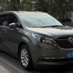 Private Harbin Ice and Snow World Transfer with Hotel Pickup - Final Thoughts