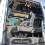 Private Hatyai Airport Transfer to Pak Bara Pier by Van - Who Should Consider This Transfer?