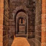 Private Heritage Walk in Old Goa - Why This Tour Offers Excellent Value